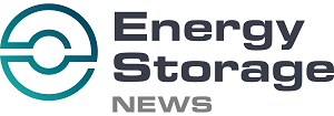 Energy Storage News