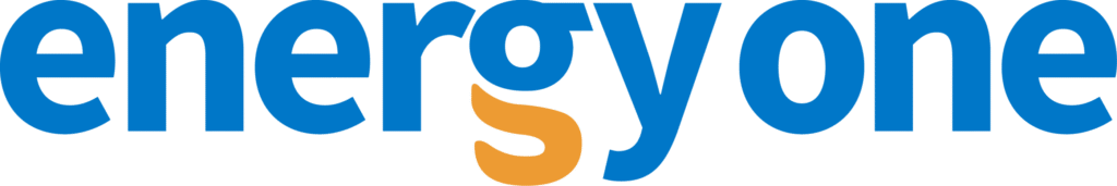 EnergyOne