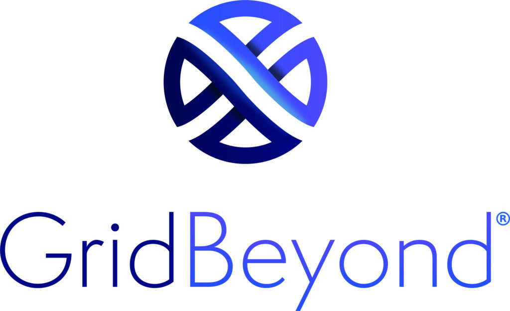 GridBeyond
