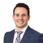 Jake Dunstan