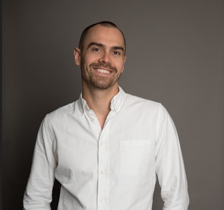 Jasper Seitz-McIntyre