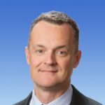 John Boothroyd
