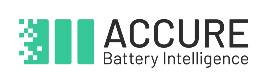 ACCURE Battery Intelligence