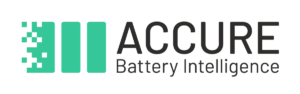 ACCURE Battery Intelligence