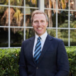 Alistair Gibson