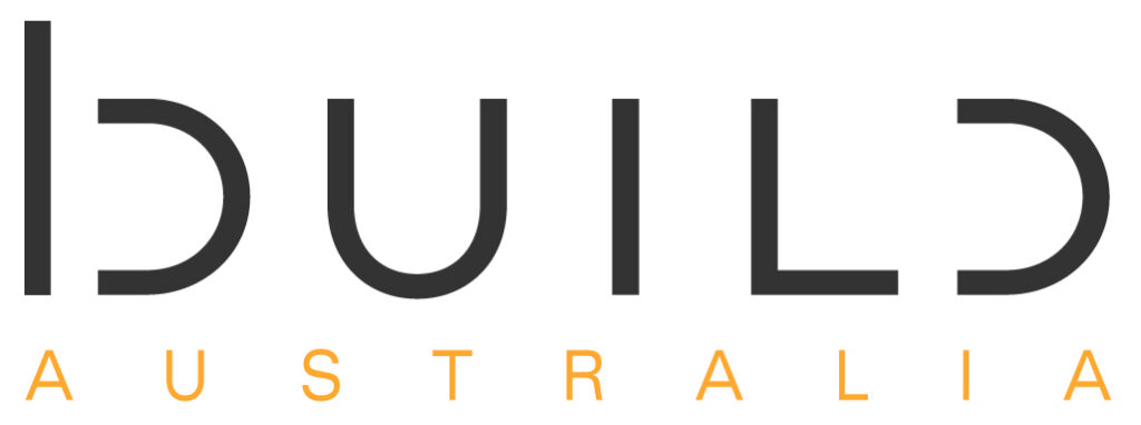 Business Australia