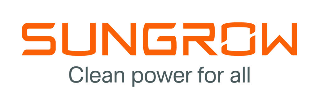 Sungrow