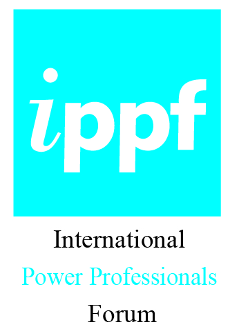 IPPF