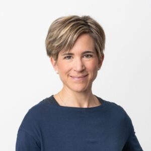 Julia Pfeiffer-Rieche