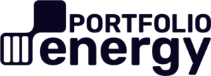 Portfolio Energy