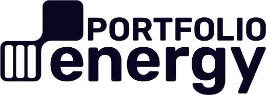 Portfolio Energy