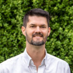 Simon Mason