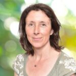 Siobhán Green