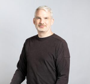 Thomas Dargue