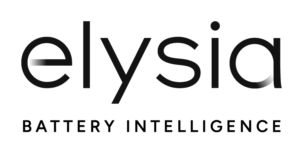 Elysia