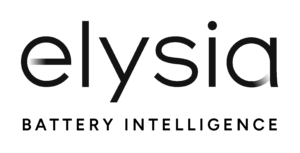 Elysia