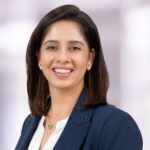 Namrata Soni