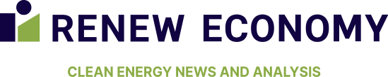 Renew Economy
