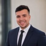 Dr Adam Surmiak