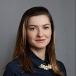 Anya Krol