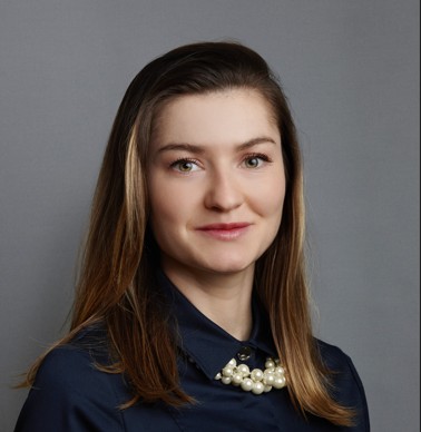 Anya Krol