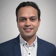 Ravi Kumar