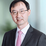 Raymond Lou