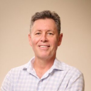 Rob Mailler