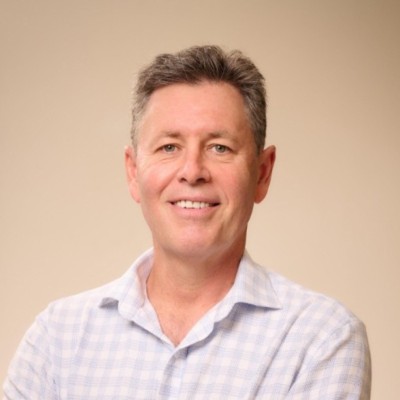 Rob Mailler